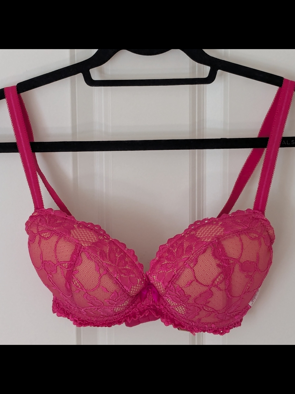 Ewa Michalak PL Roz i juz 65FF